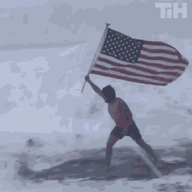 out-in-the-cold-snow.gif