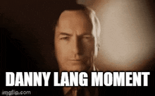 Danny Lang Highlife GIF - Danny Lang Highlife Highlife Rp GIFs