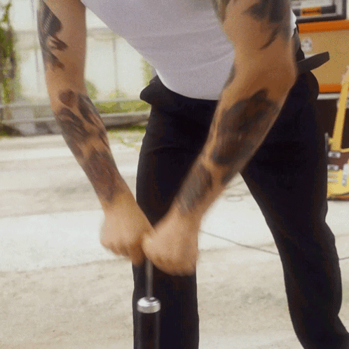 untitled.gif
