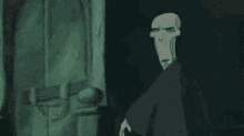 Hp Sfw GIF - Harrypotter Animated GIFs