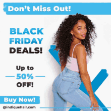 Black Friday Black Friday Sale GIF - Black Friday Black Friday Sale Sale GIFs