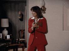 Charlie'S Angels 70s GIF - Charlie'S Angels 70s Tv GIFs