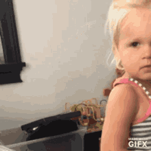 Disgusted Annoyed GIF - Disgusted Annoyed GIFs
