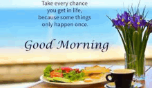 Good Morning GIF - Good Morning Chhotu GIFs