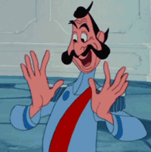 Excited Disney GIF - Excited Disney GIFs
