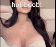 Kylie Jenner Swag GIF