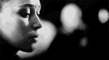 Alycia Debnam Carey Lexa GIF - Alycia Debnam Carey Lexa The100 GIFs