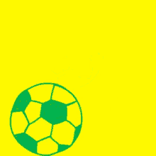 kstr kochstrasse ball football soccer