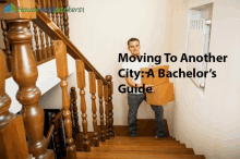 Moving Guide Bachelors Guide GIF