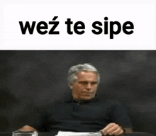 Sienkiewicz Wez Te Sipe GIF
