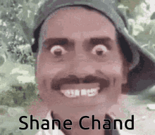 Shane Chand Shane Chand8 GIF - Shane Chand Shane Chand GIFs
