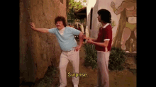 Get That Corn Out Of My Face Nacho Libre GIF - Get That Corn Out Of My Face Nacho Libre Get Out Of My Face GIFs
