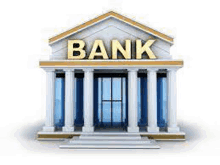 Banking GIF - Banking GIFs