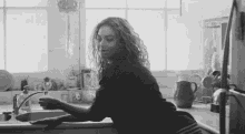 Beyonce Sexy GIF - Beyonce Sexy Rocket GIFs