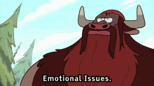 Gravity Falls Manly GIF - Gravity Falls Manly Emotional Issues GIFs