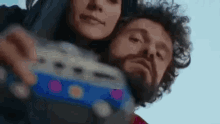 T1 Bus GIF - T1 Bus Toy Bus GIFs