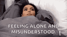 Alone Home GIF - Alone Home Ceiling GIFs
