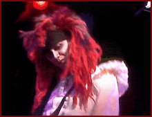 dead or alive flowers pete burns its been hours now 1982
