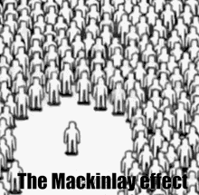 Mackinlay GIF - Mackinlay GIFs
