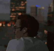Her2014 Joaquin Phoenix GIF - Her2014 Joaquin Phoenix Her GIFs