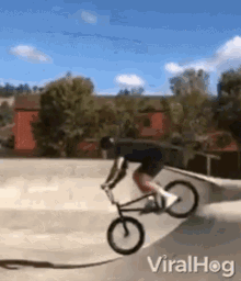 bike trick bmx cool stunt x games spin