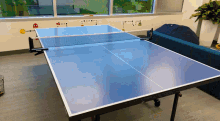 Pingpong Table Tennis GIF - Pingpong Table Tennis Sports GIFs