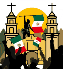 Cinco De Mayo 5de Mayo GIF - Cinco De Mayo 5de Mayo Battle Of Puebla GIFs