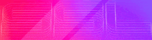 a pink and purple background with the word ssl
