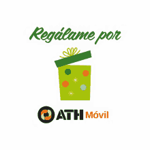ath movil ath ath puerto rico ath app ath movil app