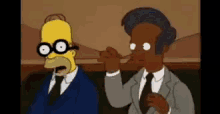 Homer Court GIF - Homer Court Asleep GIFs