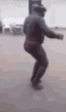 Dance Dancing GIF