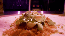 Taco Bell Grilled Chicken Burritos GIF - Taco Bell Grilled Chicken Burritos Fast Food GIFs