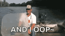 Oops Fail GIF - Oops Fail And I Oop GIFs