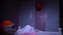 Sml Pennywise GIF - Sml Pennywise Clown GIFs