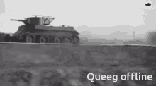 Ussclatr Queeg GIF - Ussclatr Queeg Queeg500 GIFs