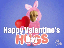 Valentines Chihuahua GIF - Valentines Chihuahua GIFs