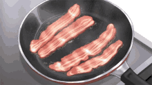 Food Bacon GIF - Food Bacon Cooking GIFs