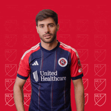 Hand Exercise Carles Gil GIF - Hand Exercise Carles Gil New England Revolution GIFs