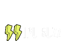 Ipu Ggsipu Sticker - Ipu Ggsipu Ipubuzz Stickers