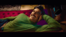 Bollywood Meme Actor GIF - Bollywood Meme Actor Laughing GIFs