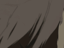 Edward Elric Fullmetal Alchemist GIF