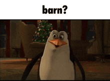 Ban Barn GIF - Ban Barn GIFs