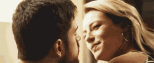 Jeizeca Couple GIF - Jeizeca Couple Kissing GIFs
