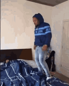 Cam Coldheart GIF - Cam Coldheart Dababy GIFs