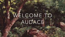 Aesthetic Cottagecore GIF - Aesthetic Cottagecore Welcome GIFs