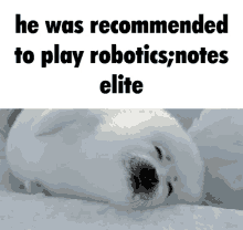 Robotics Notes Robotics Notes Elite GIF