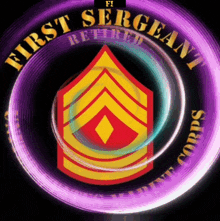First Sergeant Usmc GIF - First Sergeant Usmc GIFs