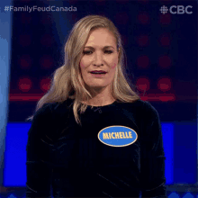 What Family Feud Canada GIF - What Family Feud Canada Huh GIFs