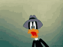 What Daffy Duck GIF - What Daffy Duck Fap GIFs