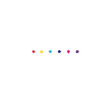 color symbol